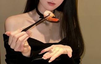 在线登录www.51cgw吃瓜官网获取最新瓜