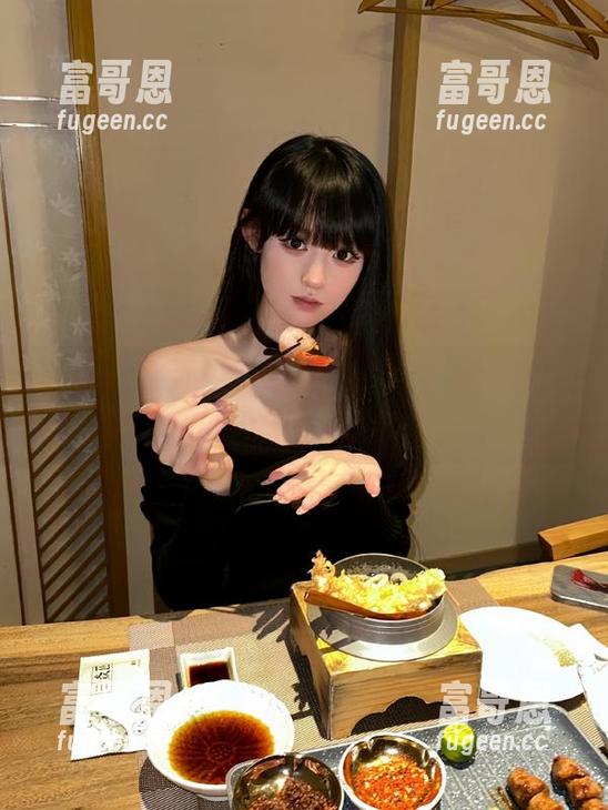 在线登录www.51cgw吃瓜官网获取最新瓜