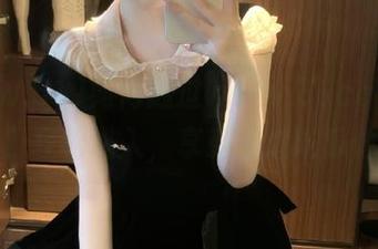 如何通过www.51cg1.con入口轻松进入，享受极速吃瓜体验