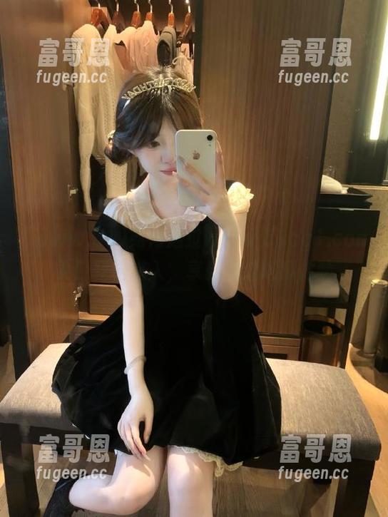 如何通过www.51cg1.con入口轻松进入，享受极速吃瓜体验