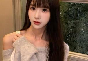 ios少女必备www.51cgw链接，精彩吃瓜一点通