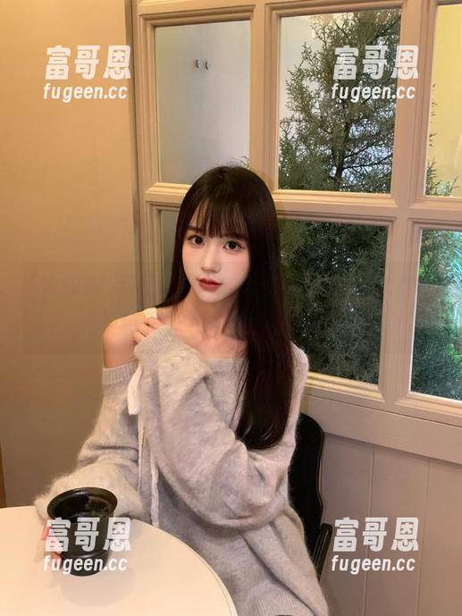 ios少女必备www.51cgw链接，精彩吃瓜一点通