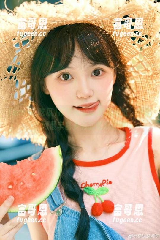 打开www.吃瓜地址，领略全网最丰富多彩的吃瓜世界