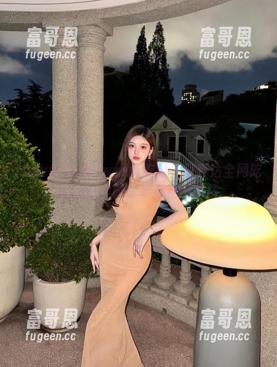 www.吃瓜入口直达全网吃瓜热榜实时同步更新不断档