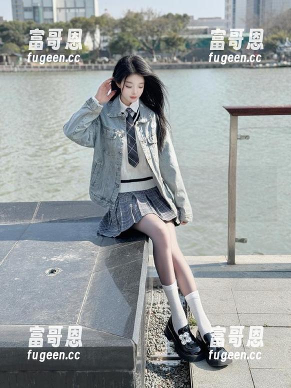 www.吃瓜在线地址分享，娱乐热点一网打尽