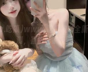 www.吃瓜发布全新游戏评测，直达玩家视野