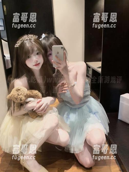 www.吃瓜发布全新游戏评测，直达玩家视野