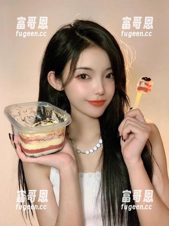 www.吃瓜网页丰富栏目带来无限吃瓜乐趣