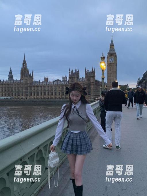 吃瓜必备：www.黑料首页让你永不迷路