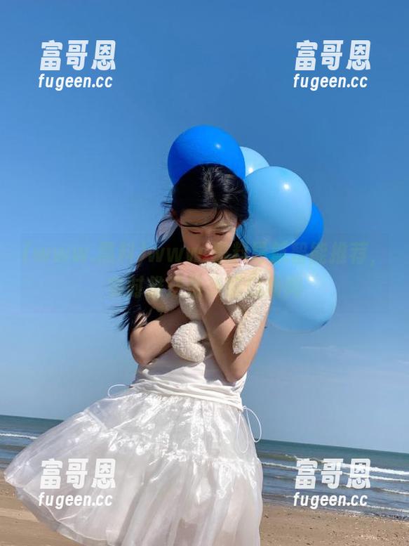 www.黑料导航智能推荐，实时推送最热吃瓜新闻