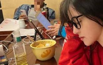 www.黑料网页登录指引，动漫游戏黑料轻松获取
