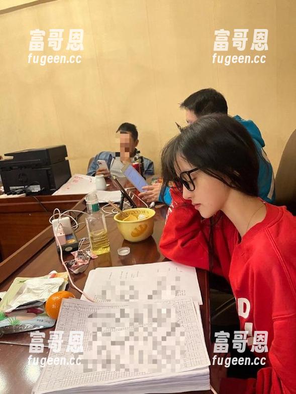 www.黑料网页登录指引，动漫游戏黑料轻松获取