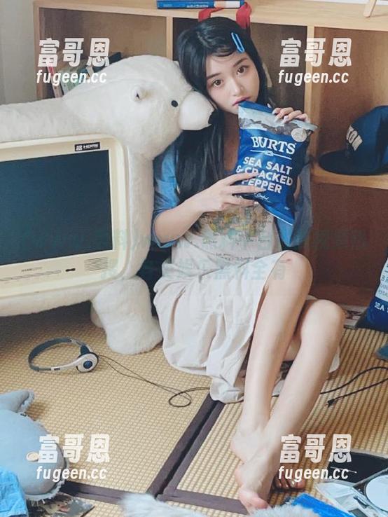 www.黑料平台最新视频热搜，各类娱乐黑料全有