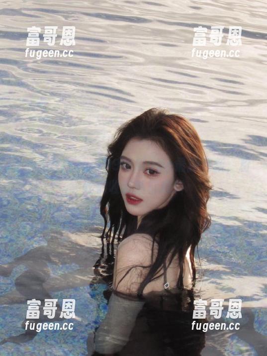 xgua99吃瓜app最新更新，粉丝们收藏新鲜瓜料