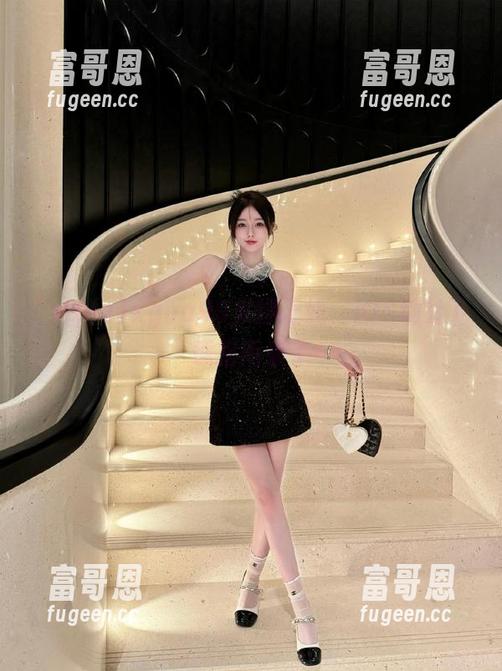 xgua99火爆上线，iOS地址下载指南来了