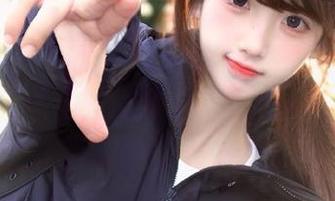 访问xgua99官网安卓端吃瓜内容全收录