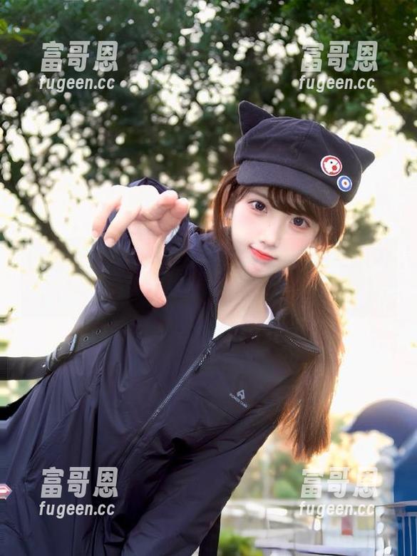 访问xgua99官网安卓端吃瓜内容全收录