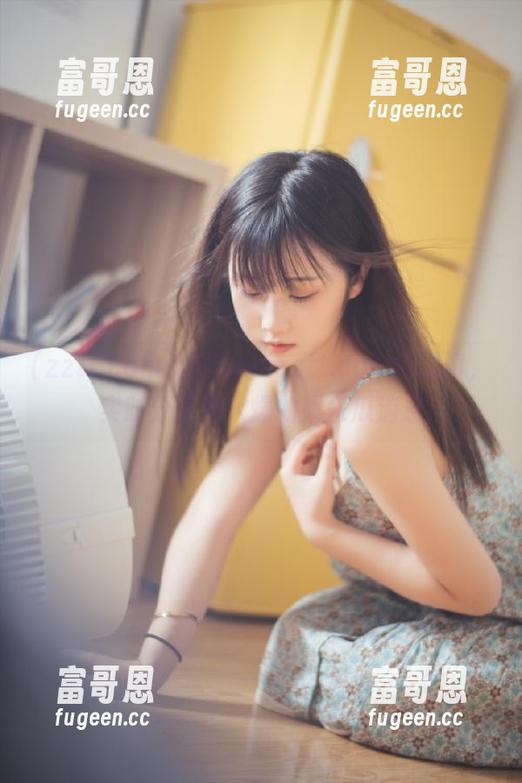访问mmzztt.com传送门，实时分享最火爆的娱乐瓜消息