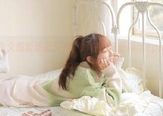 永久追新吃瓜天地，尽在超萌最新https://zztt15.com/网站！