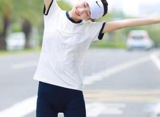 ZZTT首页线路全面解析，男生吃瓜不迷路