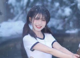 免费关注zztt11官网，轻松获取最全面的吃瓜爆料和内幕