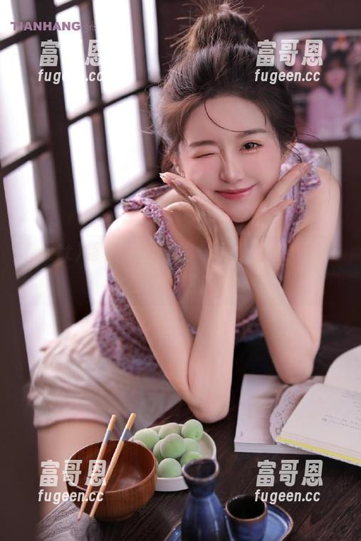 超棒“zztt11”网站链接推荐，女生们别错过哦！