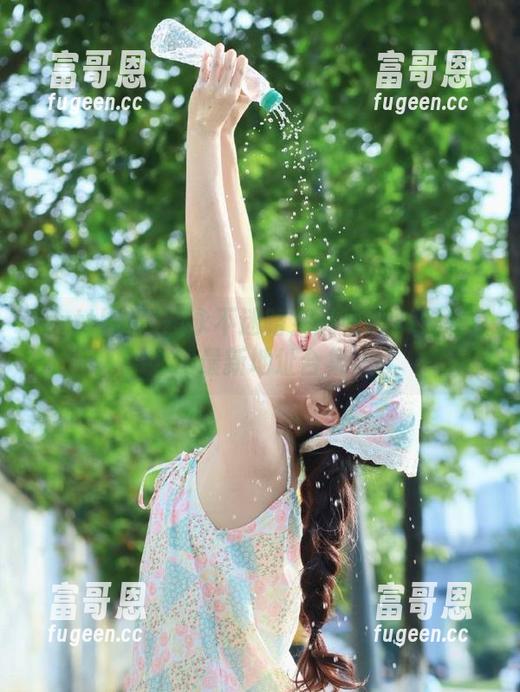 想永不迷路？必看zztt黑料官网最新地址合集