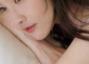 揭开zztt黑料官网神秘面纱，精彩内容尽在这个网站