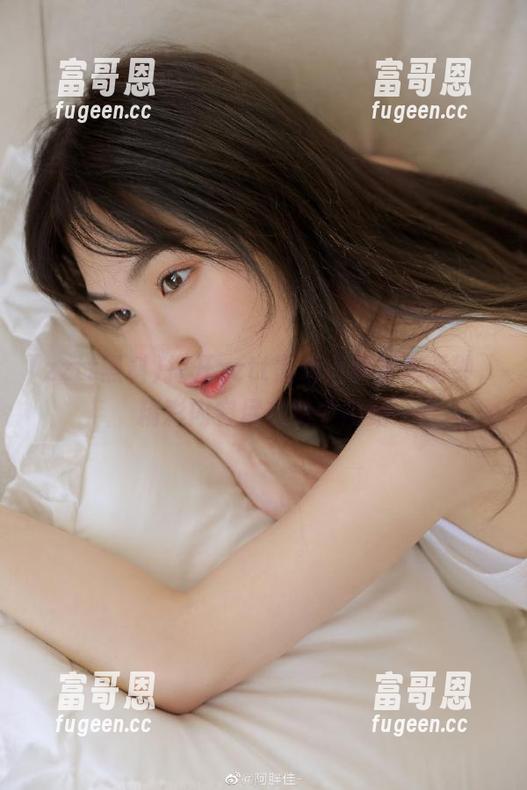 揭开zztt黑料官网神秘面纱，精彩内容尽在这个网站
