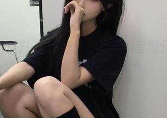每天都来zztt黑料官网分享新料，线路顺畅一点不卡