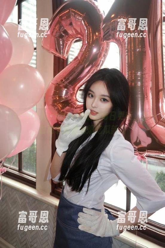 zzztttvip链接每日更新，第一时间掌握最劲爆吃瓜新闻