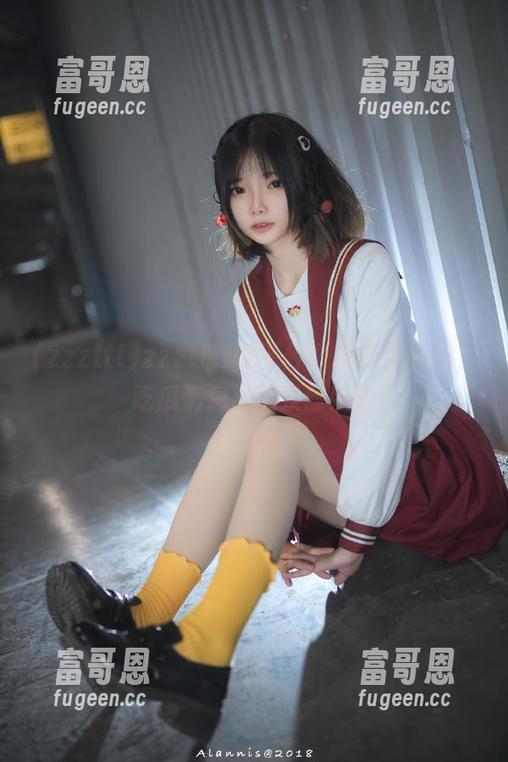 zzzttt06平台迎来重大更新，吃瓜消息更加及时准确
