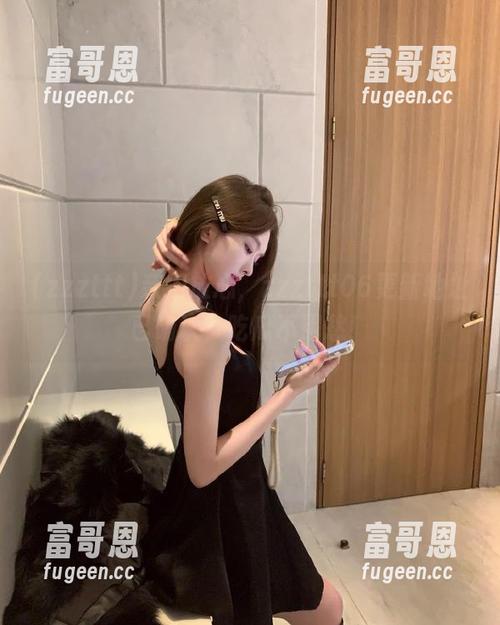 亲们放心，zzzttt06更新地址已确认，吃瓜不用愁！