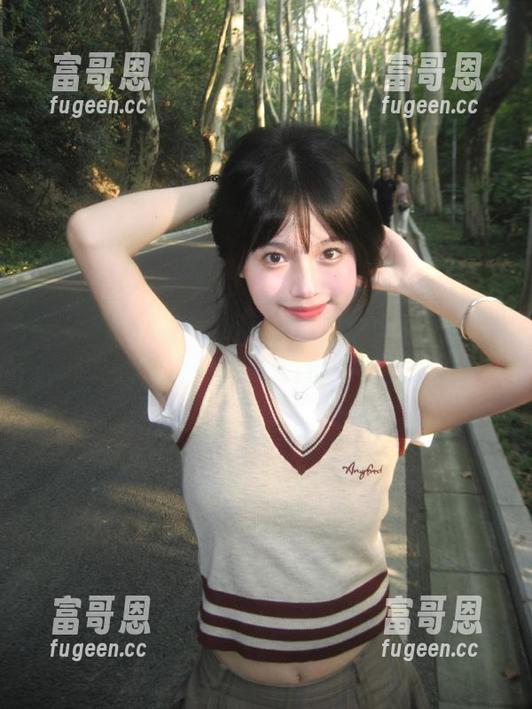 一起吃瓜2完整版视频独家完整版，网站最新热门事件即时推送