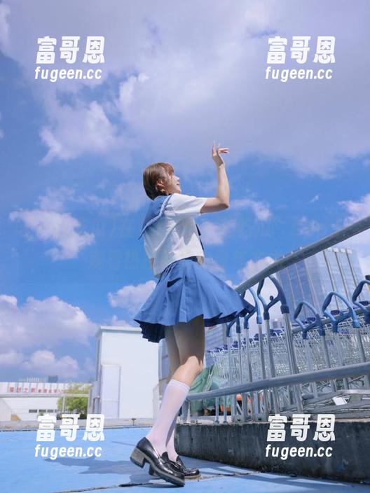 在“17cg一起吃瓜”app上观看热搜新闻的最佳方式