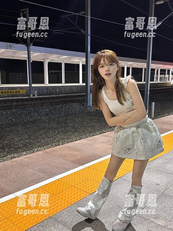 iOS端终于上线，17cg一起吃瓜发布全新吃瓜神器！
