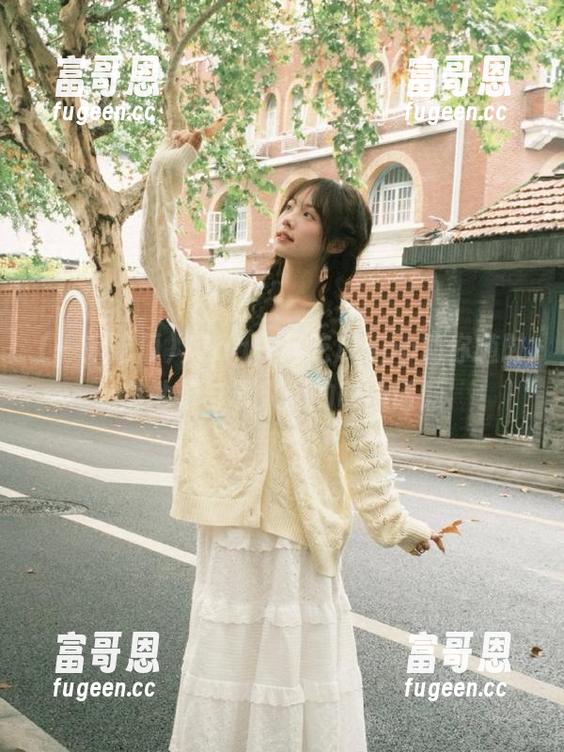17cg一起吃瓜app助你随时随地参与最火爆的吃瓜话题