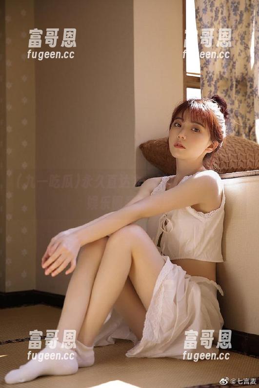 永久直达九一吃瓜，及时掌握娱乐圈最新吃瓜