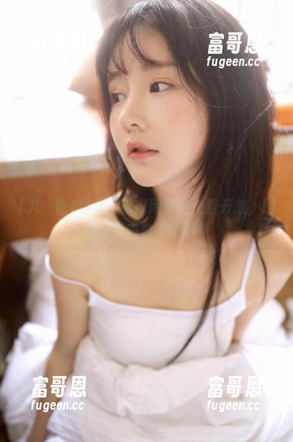 九一吃瓜网址全免费开放，网站精彩内容不断更新
