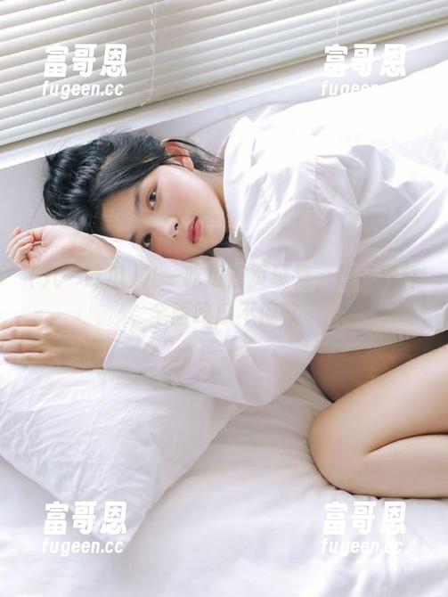 九一吃瓜首页聚焦，热点事件全面吃瓜不停歇