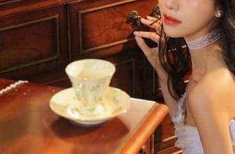 九一吃瓜在线实时更新精彩娱乐八卦内容