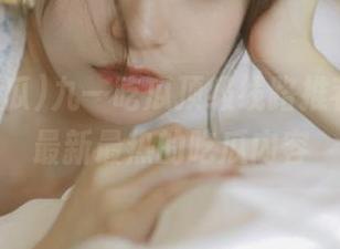 九一吃瓜顶级线路推荐，畅享最新最热的吃瓜内容