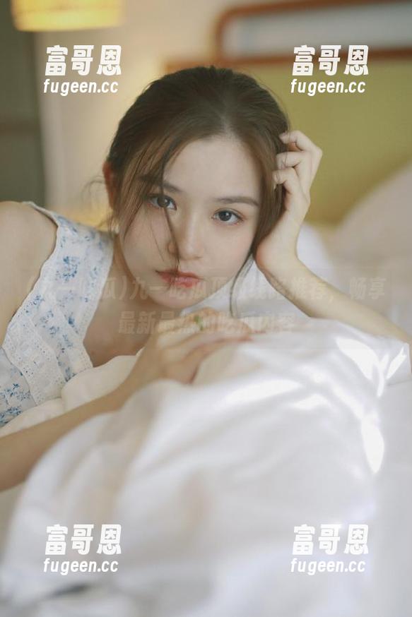 九一吃瓜顶级线路推荐，畅享最新最热的吃瓜内容