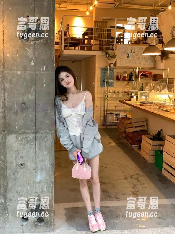 九一吃瓜app下载，内容每日更新，瓜友必备神器