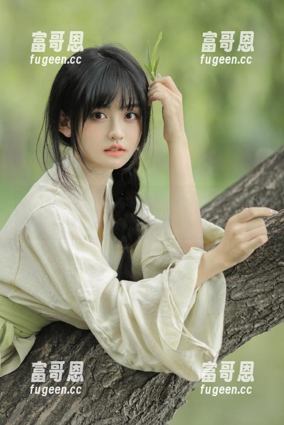 九一吃瓜网登录系统优化，体验流畅无卡顿