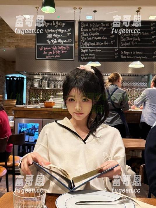 九一吃瓜网安卓体验最佳吃瓜网站推荐指南