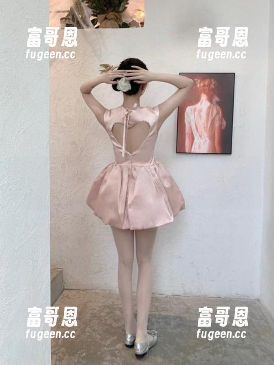 九一吃瓜网直达最新八卦，精彩内容不停更新
