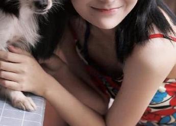 九一吃瓜网首页汇聚全网热闻，吃瓜资讯无限精彩