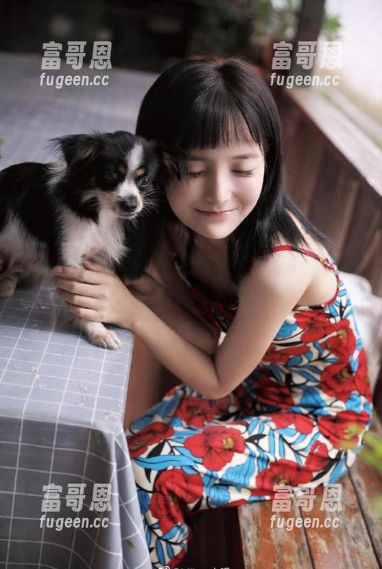 九一吃瓜网首页汇聚全网热闻，吃瓜资讯无限精彩