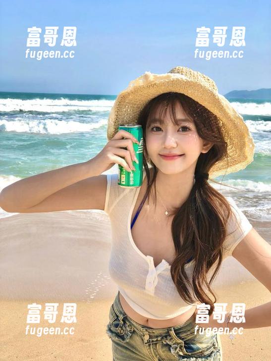 九一黑料兑换码永久有效，官方下载及网站下载技巧汇总